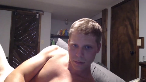 lancehardin  18-07-2022